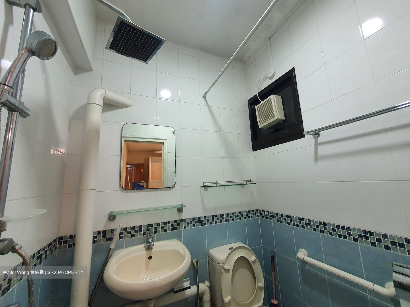 Blk 742 Yishun Avenue 5 (Yishun), HDB 3 Rooms #533217841